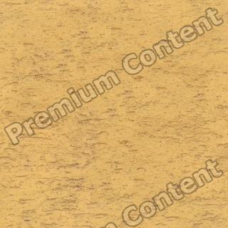 Photo High Resolution Seamless Stucco Texture 0001